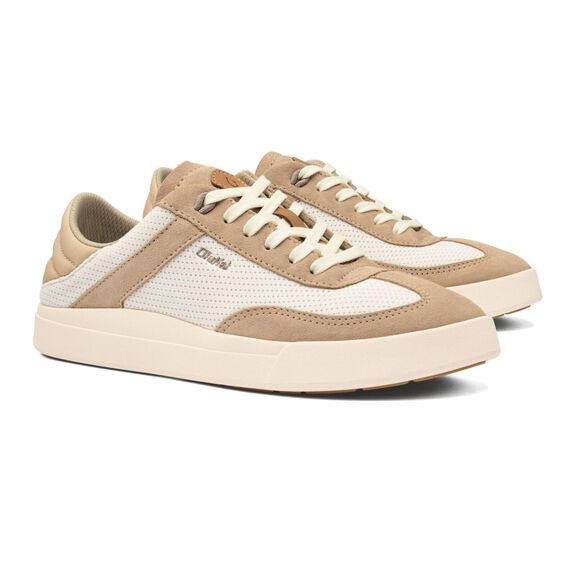 Women's Kīlea Shoes image number 2