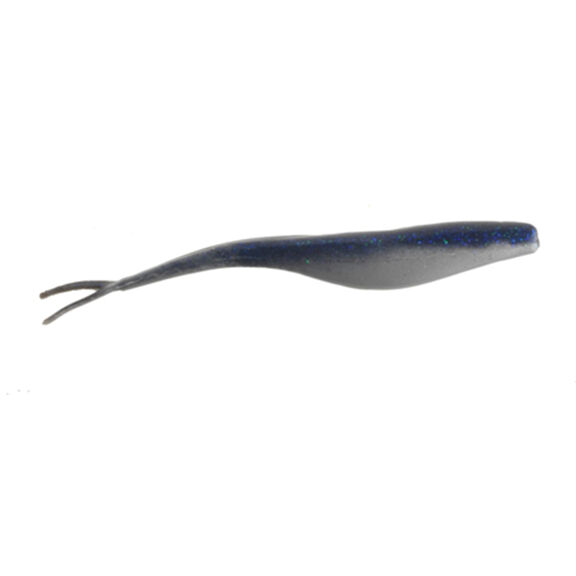 Gulp!&reg; Saltwater Jerk Shad Fishing Bait, 5" image number 0