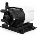 SEAFLO 250 GPH 230V Marine AC Circulation Pump image number 0