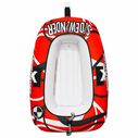 Sidewinder 1-3 Person Towable Tube Package image number 1