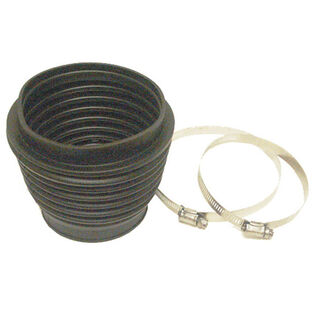Drive Shaft Bellows