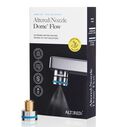 Dome Flow (Mist) Water Saving Nozzle image number 2