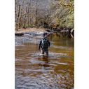 38L Wayward Roll Top Backpack image number 4
