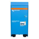 Victron Energy Autotransformer 120/240V-100A image number 0