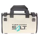 Evolution Salt Deckhand 12 Hanging Tackle Bag image number 0