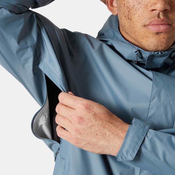 Men's 2.0 Loke Jacket image number 4