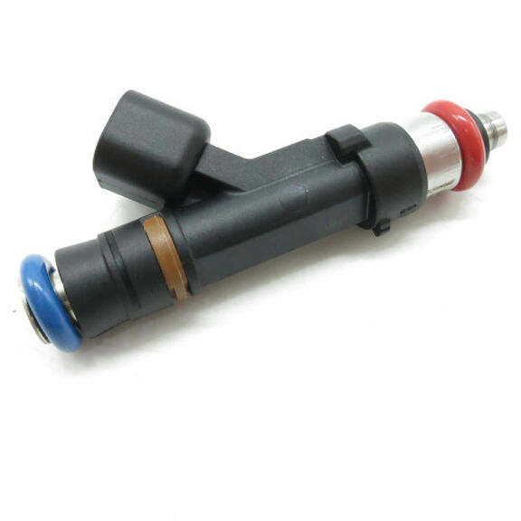 Injector 879312003 image number 2