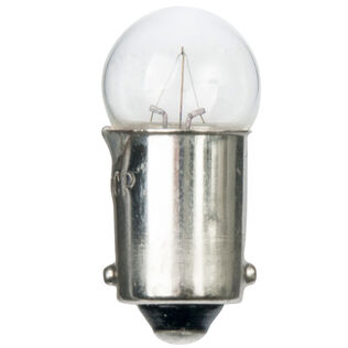 Mini-Bay Base, 14.4V, 1.7W, 0.12A, 1CP