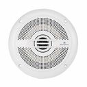 WMS5250 5.25" 2-Way Marine Speakers image number 1