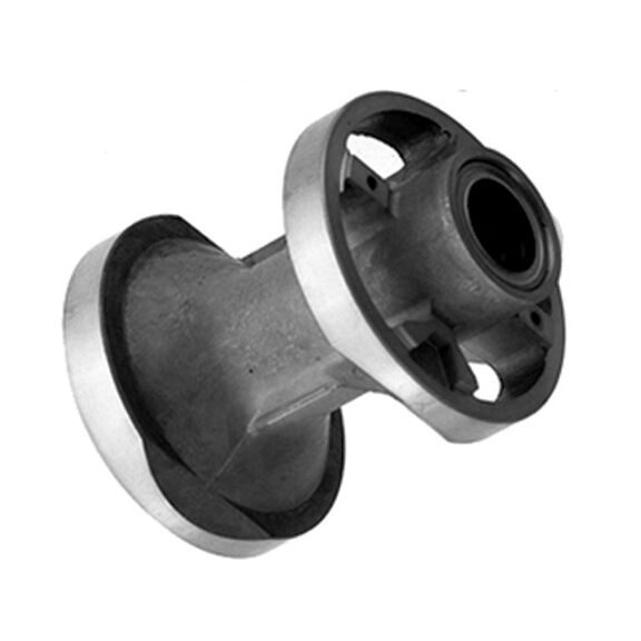 18-2376 Carrier Bearing for Mercruiser Stern Drives image number 0