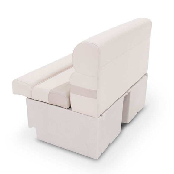 36" Bench Seat image number 2