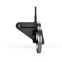 Eagle Eye Fish Finder 9" with Transducer and C-MAP&reg;  Charts image number 2
