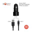 USB-A Charging Port image number 2