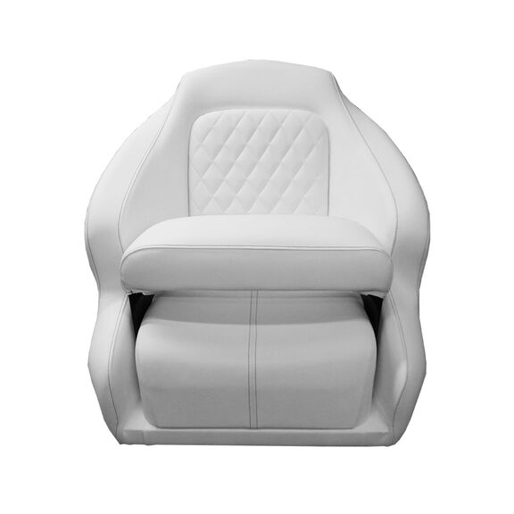 Anclote Bucket Seats image number 1
