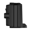 Spectra LC302 LED Control Module image number 4