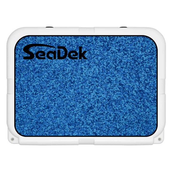 YETI Tundra 35 - 6mm Outer Route image number 0