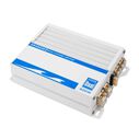 DMA802D 600 Watt Peak-to-Peak Marine Amplifier image number 1