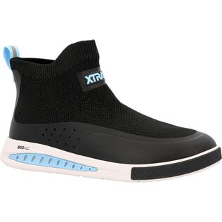 Men's Sport DriftTech Boots