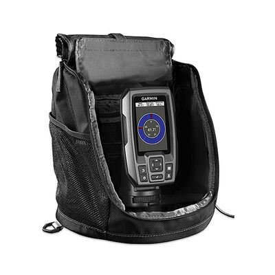 STRIKER™ 4 Fishfinder with GPS Portable Kit
