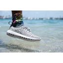 AquaSole Water Shoes image number 8