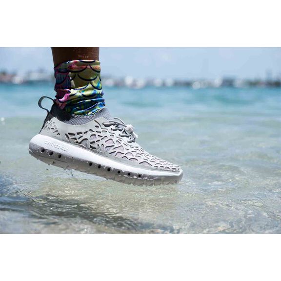 AquaSole Water Shoes image number 8