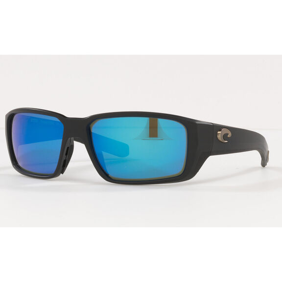 Fantail Pro 580G Polarized Sunglasses image number 0