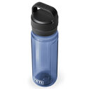 750ml / 25 oz. Yonder&trade; Water Bottle image number 1