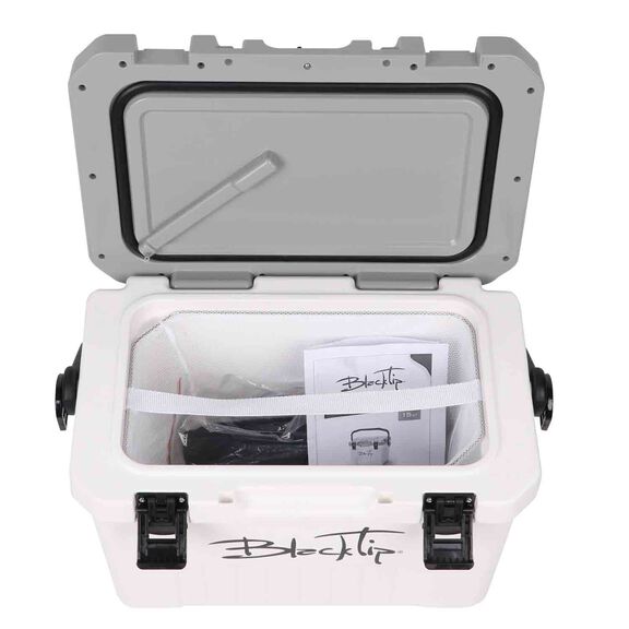 15 Qt. Bait Cooler image number 4