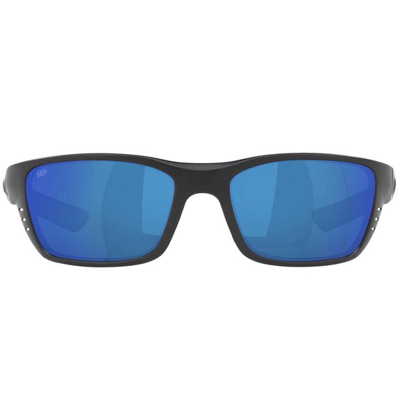 Whitetip 580P Polarized Sunglasses image number 1