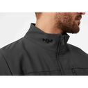 Men's 2.0 Crew Jacket image number 2