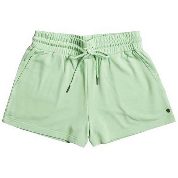 Women's Check Out Shorts image number 0
