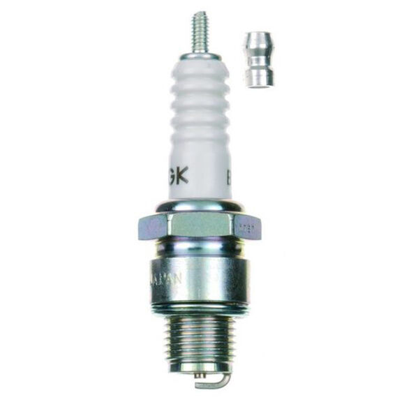 Standard Spark Plug B-2 image number 0