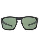 High Tide Polarized Sunglasses image number 1