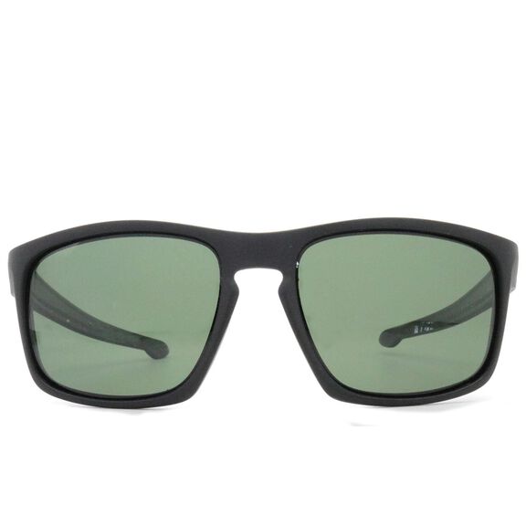 High Tide Polarized Sunglasses image number 1