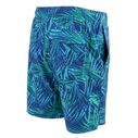 Men's Canopy Swim Trunks image number 1