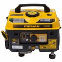 Performance Series 1050 Watt Generator image number 0