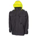 Men's Third Reef Jacket image number 2