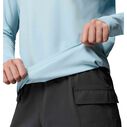 Women's PFG Solar Stream&trade; II Hooded Shirt image number 6