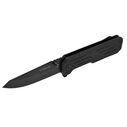 Choff&trade; Folding Knife image number 6