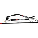 Deluxe Quad V-Drive Boom (B204-V) image number 0