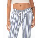 Women's Oceanside Pants image number 3