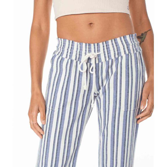 Women's Oceanside Pants image number 3