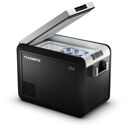 CFX3 45 Portable Refrigerator/Freezer with Bluetooth & WiFi, 46 Liter image number 1