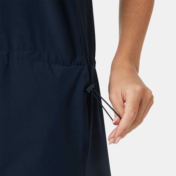Women's Thalia Summer 2.0 Dress image number 4
