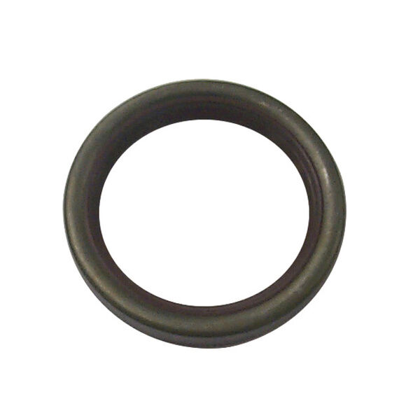 18-2074 Oil Seal for Johnson/Evinrude Outboard Motors
