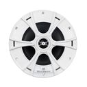 WMS65120 6.5" Premium 2-Way Pro Series Marine Speakers image number 1