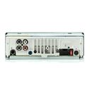 DSX-M55BT Bluetooth Marine Stereo image number 2