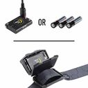 Radiant&reg; RH1&trade; PowerSwitch&trade; Rechargeable Headlamp image number 1