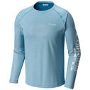 Men's Solar Shade&trade; Shirt image number 0