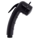 Small Marine Sprayer w/Hook, 1/2" NPS Black image number 0